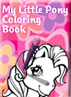 Coloring Book